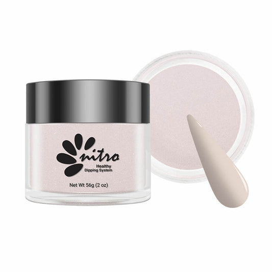 Dip Powder - 059 N228 Diamond Nail Supplies