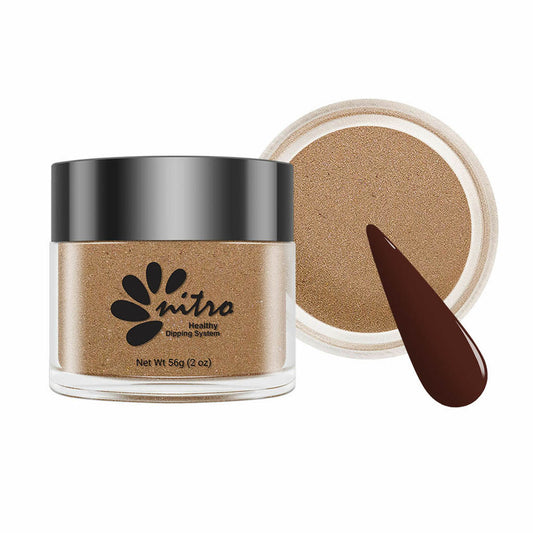 Dip Powder - 060 N250 Diamond Nail Supplies