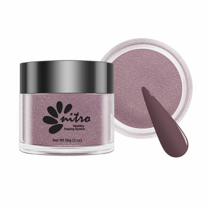 Dip Powder - 061 N251 Diamond Nail Supplies