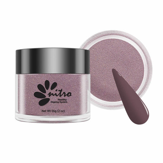 Dip Powder - 061 N251 Diamond Nail Supplies