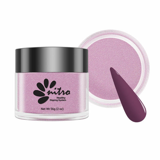 Dip Powder - 062 N252 Diamond Nail Supplies