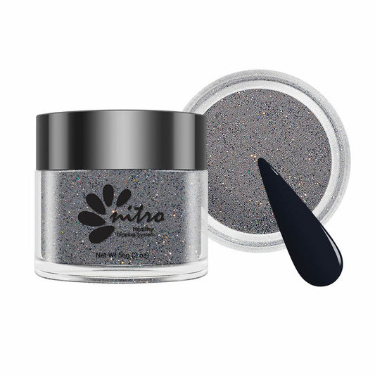 Dip Powder - 063 N257 Diamond Nail Supplies