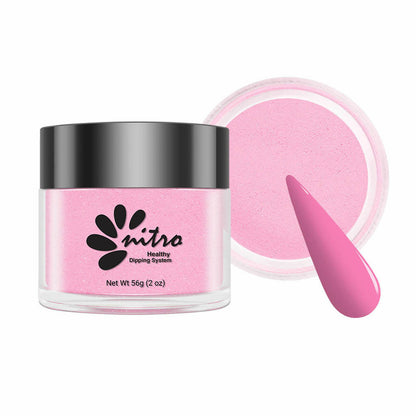 Dip Powder - 064 N260 Diamond Nail Supplies