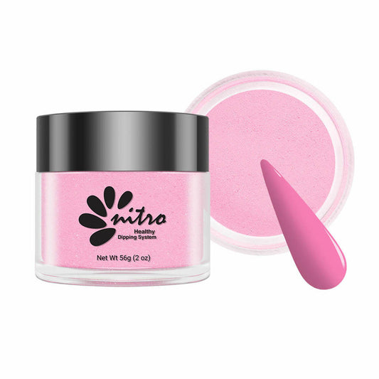Dip Powder - 064 N260 Diamond Nail Supplies