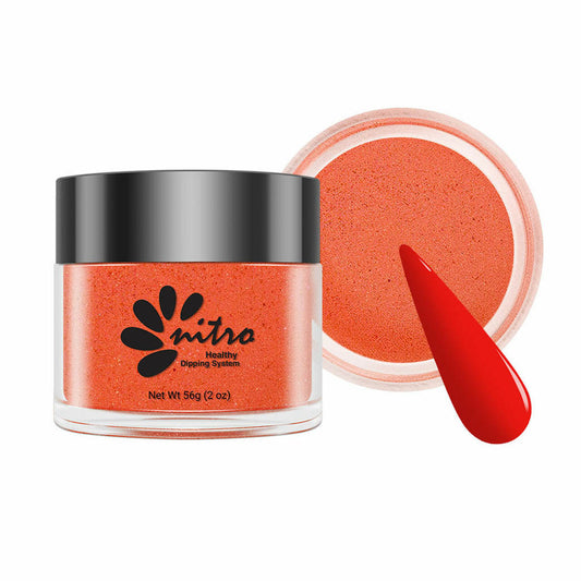 Dip Powder - 065 N262 Diamond Nail Supplies