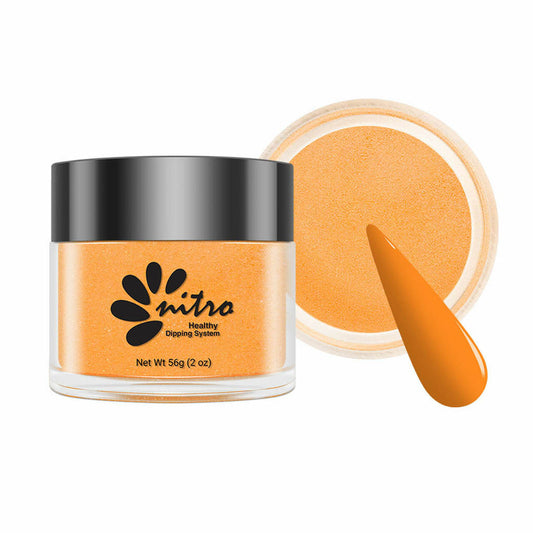 Dip Powder - 066 N265 Diamond Nail Supplies