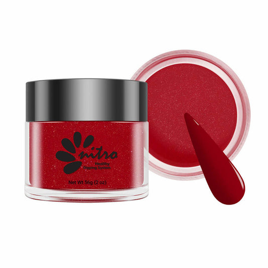 Dip Powder - 067 N268 Diamond Nail Supplies