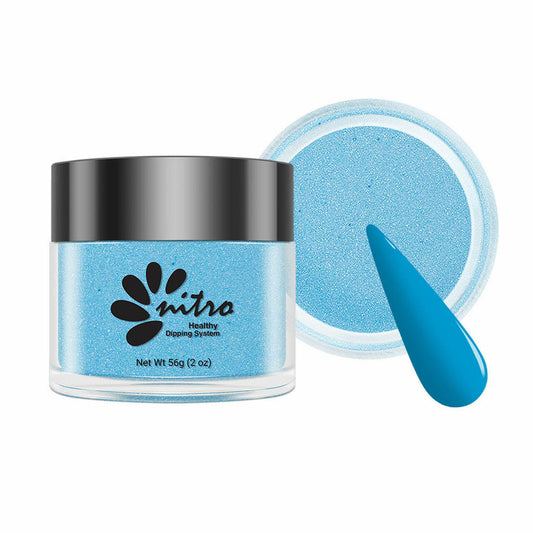Dip Powder - 068 N269 Diamond Nail Supplies