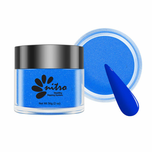 Dip Powder - 069 N270 Diamond Nail Supplies