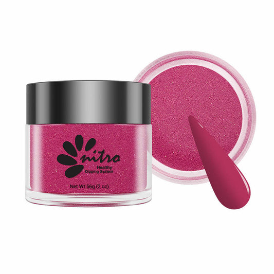 Dip Powder - 071 N307 Diamond Nail Supplies