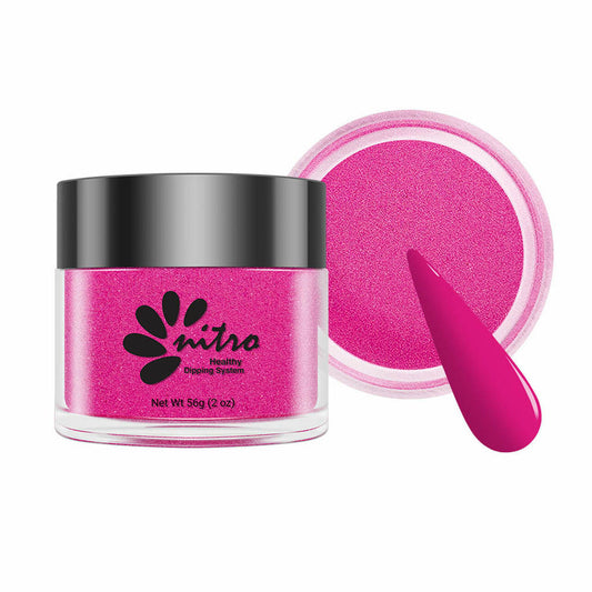 Dip Powder - 072 N314 Diamond Nail Supplies
