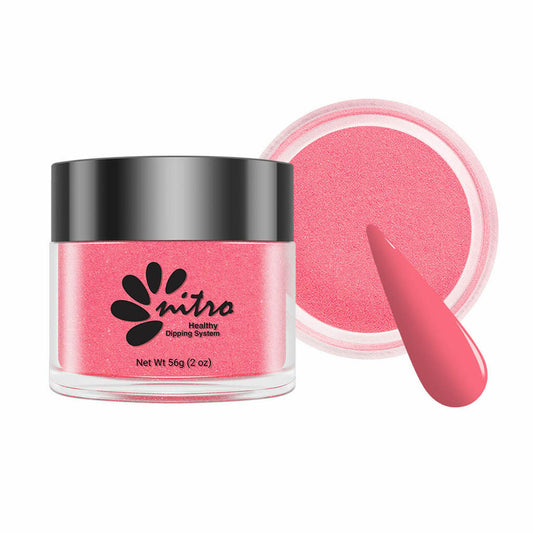 Dip Powder - 073 N315 Diamond Nail Supplies