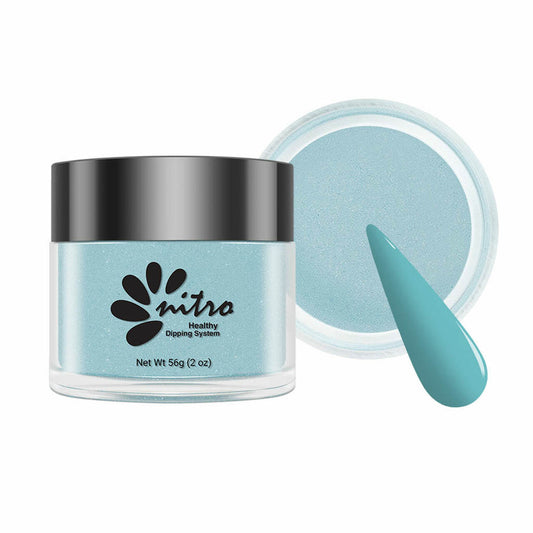 Dip Powder - 074 N323 Diamond Nail Supplies