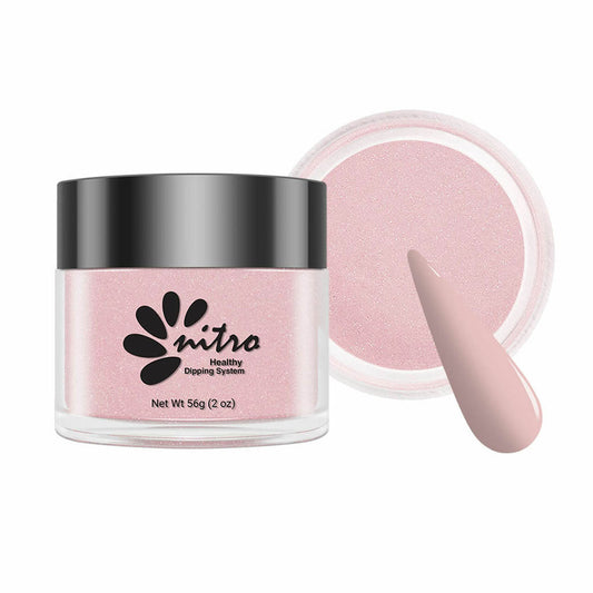 Dip Powder - 075 N326 Diamond Nail Supplies