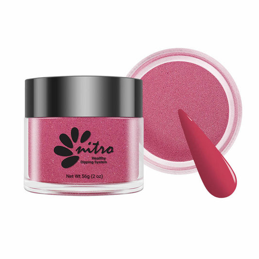 Dip Powder - 077 N325 Diamond Nail Supplies