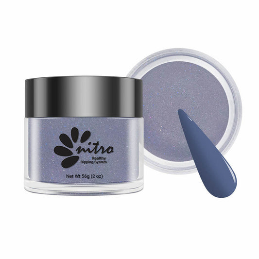 Dip Powder - 079 N339 Diamond Nail Supplies