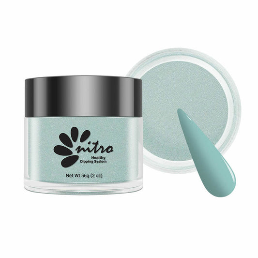 Dip Powder - 080 N331 Diamond Nail Supplies