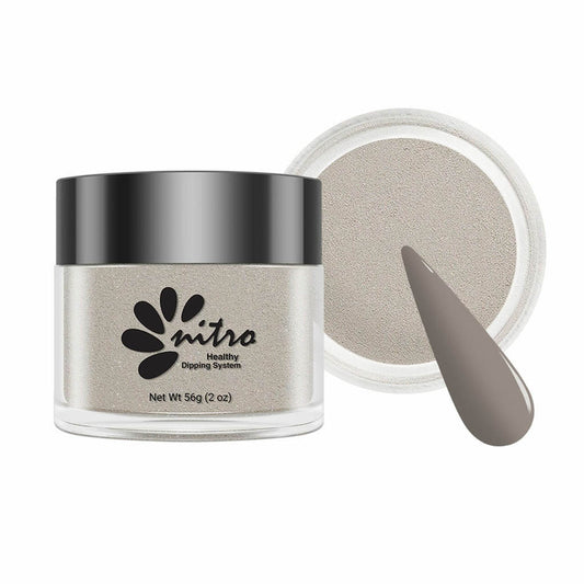 Dip Powder - 082 N347 Diamond Nail Supplies