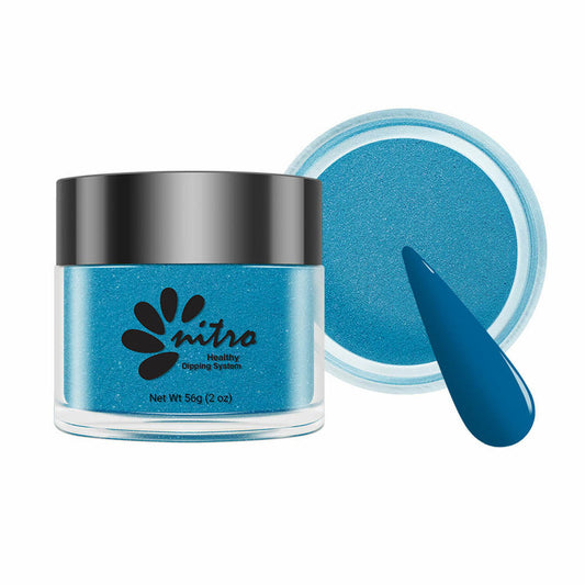Dip Powder - 083 N349 Diamond Nail Supplies