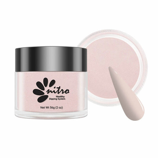 Dip Powder - 084 N351 Diamond Nail Supplies