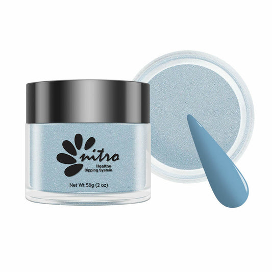 Dip Powder - 085 N352 Diamond Nail Supplies