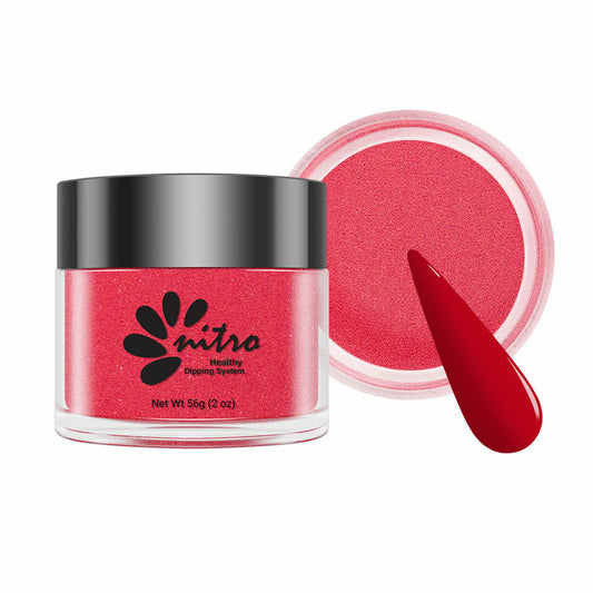 Dip Powder - 086 N357 Diamond Nail Supplies
