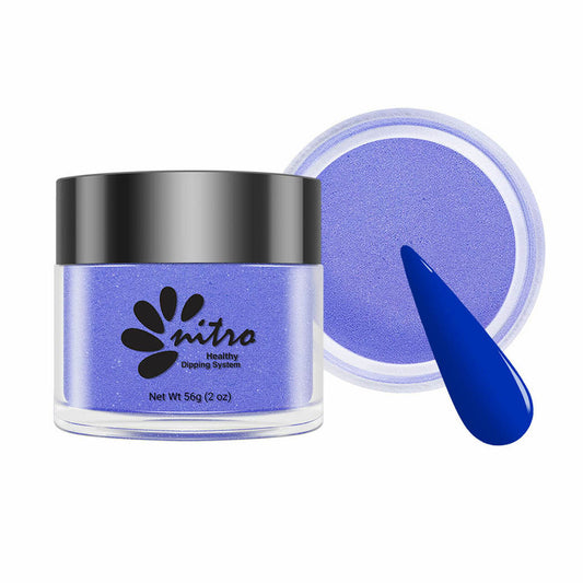 Dip Powder - 087 N362 Diamond Nail Supplies