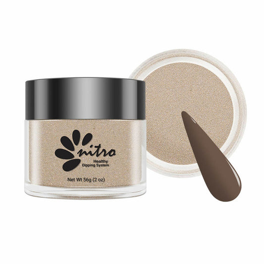 Dip Powder - 088 N364 Diamond Nail Supplies