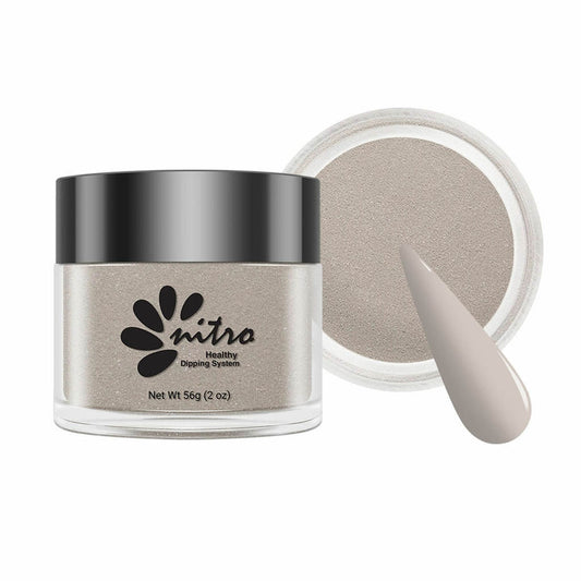 Dip Powder - 089 N367 Diamond Nail Supplies