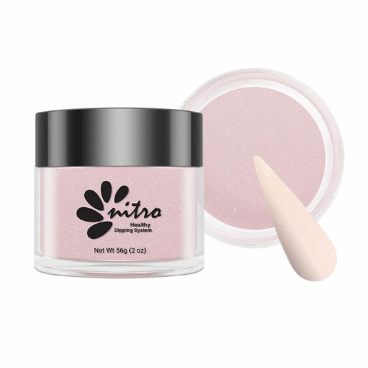 Dip Powder - 090 N368 Diamond Nail Supplies
