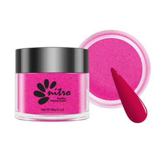 Dip Powder - 092 N370 Diamond Nail Supplies