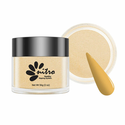 Dip Powder - 094 N374 Diamond Nail Supplies