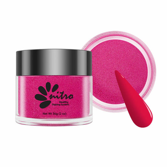 Dip Powder - 095 N376 Diamond Nail Supplies