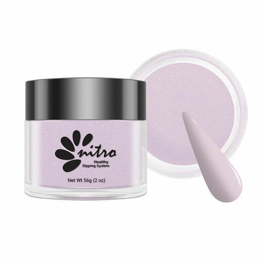 Dip Powder - 096 N378 Diamond Nail Supplies