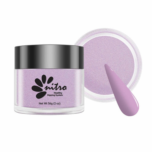 Dip Powder - 097 N380 Diamond Nail Supplies