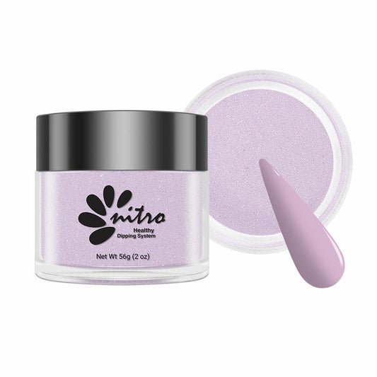 Dip Powder - 098 N381 Diamond Nail Supplies