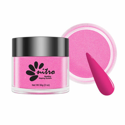 Dip Powder - 099 N382 Diamond Nail Supplies