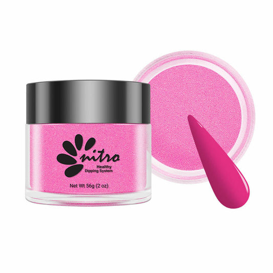 Dip Powder - 099 N382 Diamond Nail Supplies
