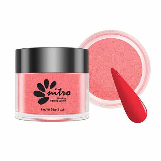 Dip Powder - 100 N383 Diamond Nail Supplies