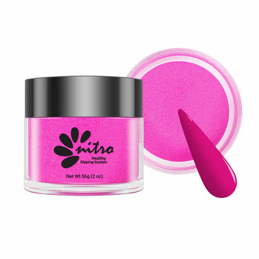 Dip Powder - 102 N385 Diamond Nail Supplies