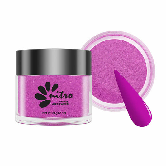 Dip Powder - 103 N386 Diamond Nail Supplies