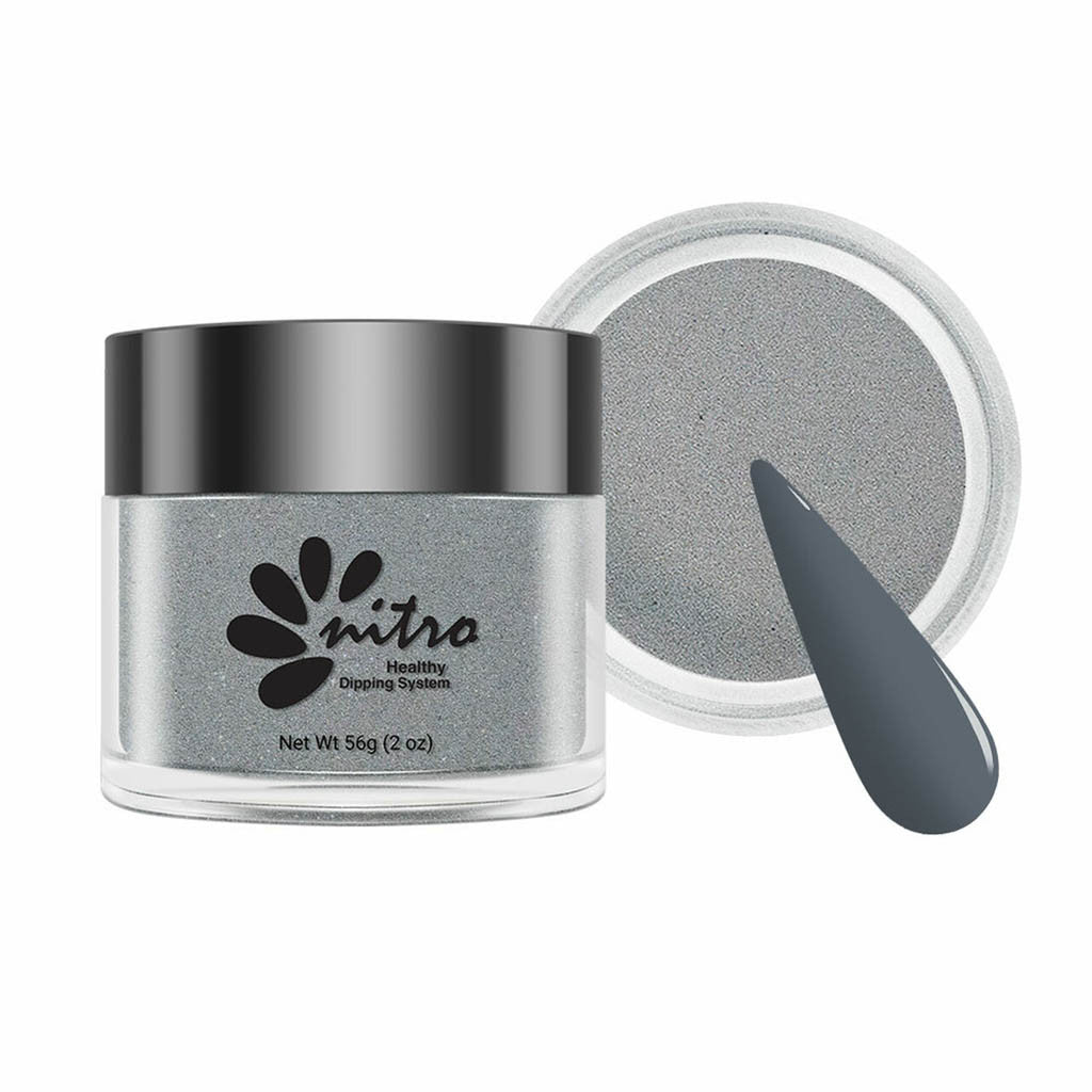 Dip Powder - 104 N387 Diamond Nail Supplies