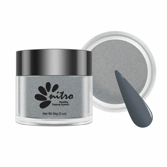Dip Powder - 104 N387 Diamond Nail Supplies