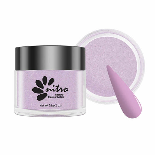 Dip Powder - 105 N388 Diamond Nail Supplies