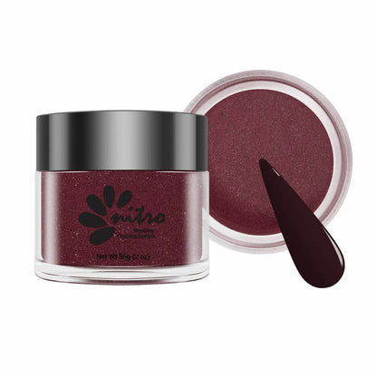 Dip Powder - 110 NCT07 Diamond Nail Supplies