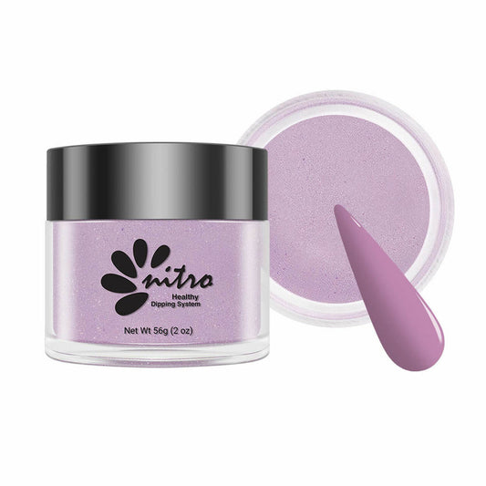 Dip Powder - 111 NDS10 Diamond Nail Supplies
