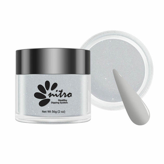 Dip Powder - 112 N395 Diamond Nail Supplies