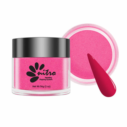 Dip Powder - 114 N397 Diamond Nail Supplies