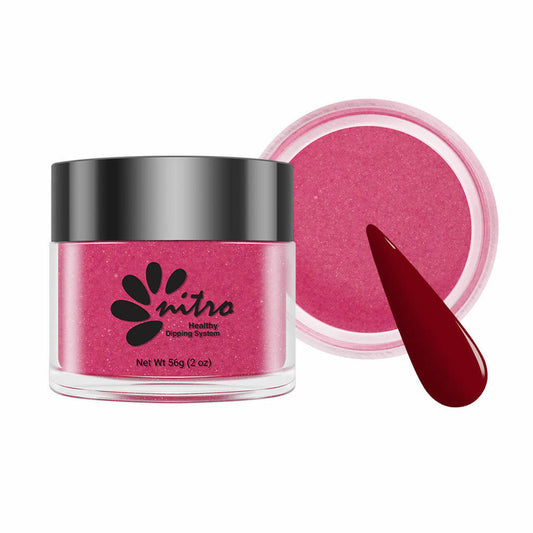 Dip Powder - 116 NAC01 Diamond Nail Supplies