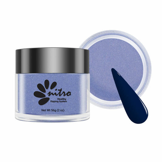 Dip Powder - 117 NAC02 Diamond Nail Supplies
